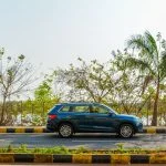 Skoda-Kodiaq-India-Review-10