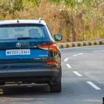 Skoda-Kodiaq-India-Review-11