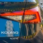 Skoda-Kodiaq-India-Review-12