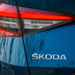 Skoda-Kodiaq-India-Review-13