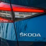 Skoda-Kodiaq-India-Review-13