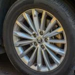 Skoda-Kodiaq-India-Review-14