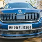 Skoda-Kodiaq-India-Review-15
