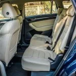 Skoda-Kodiaq-India-Review-16