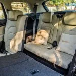 Skoda-Kodiaq-India-Review-17