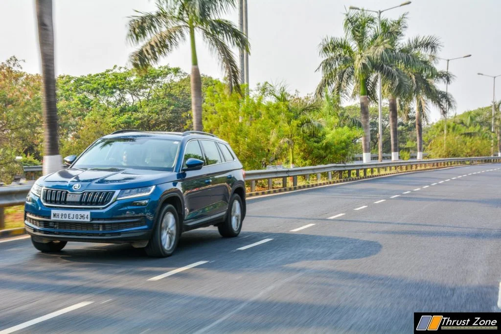 Skoda-Kodiaq-India-Review-2