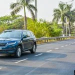 Skoda-Kodiaq-India-Review-2