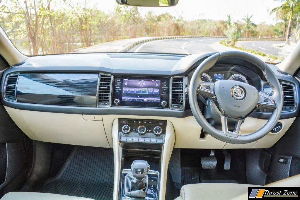 Skoda-Kodiaq-India-Review-22