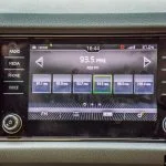 Skoda-Kodiaq-India-Review-23