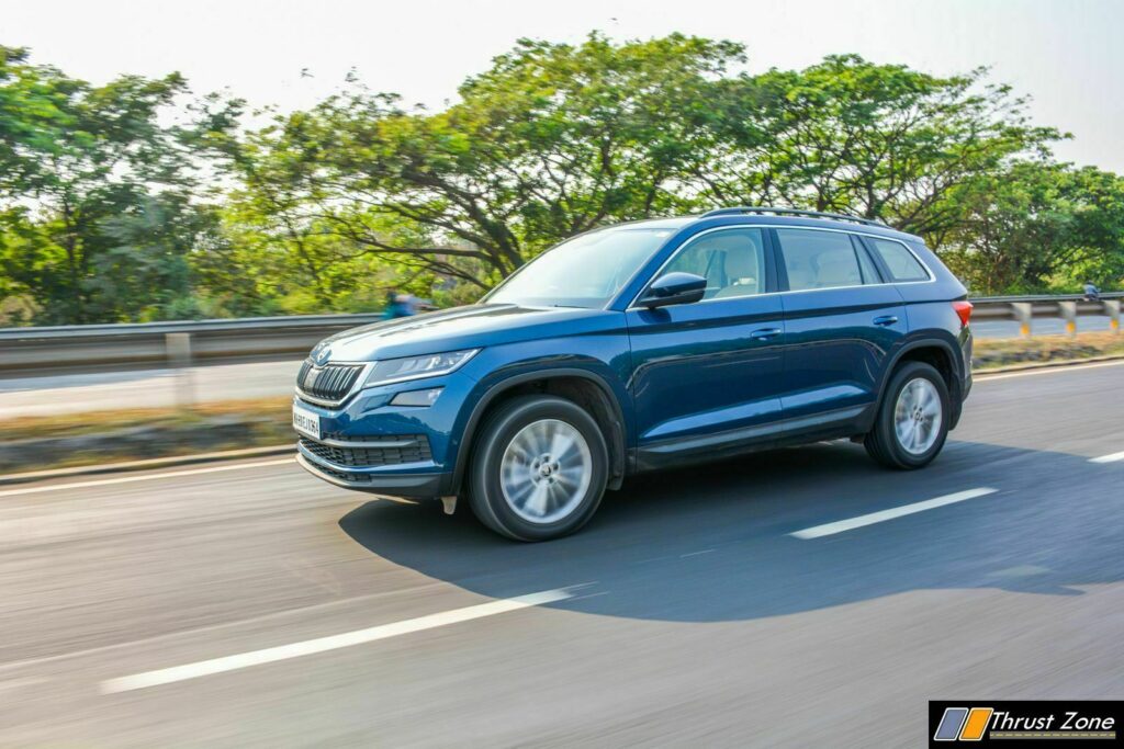 Skoda-Kodiaq-India-Review-3