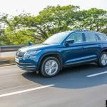 Skoda-Kodiaq-India-Review-3
