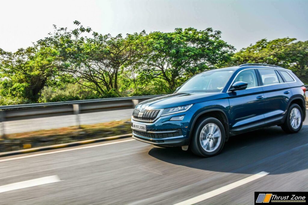 Skoda-Kodiaq-India-Review-4