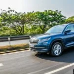 Skoda-Kodiaq-India-Review-4