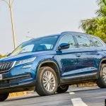 Skoda-Kodiaq-India-Review-5