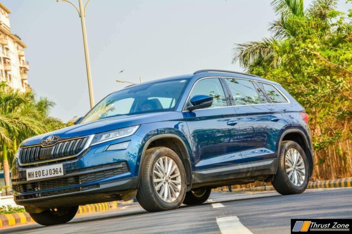 Skoda-Kodiaq-India-Review-5