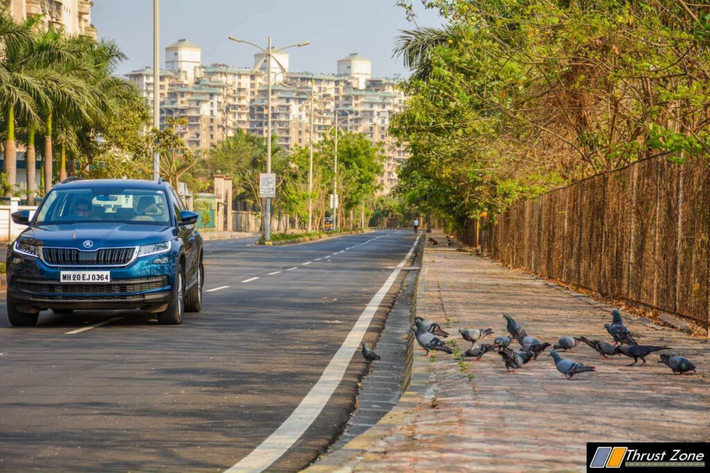 Skoda-Kodiaq-India-Review-6