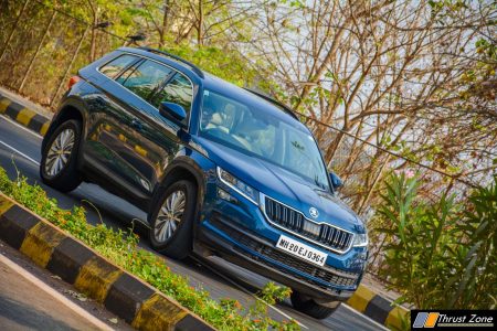 Skoda-Kodiaq-India-Review-7