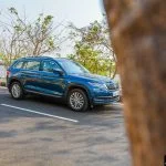 Skoda-Kodiaq-India-Review-8