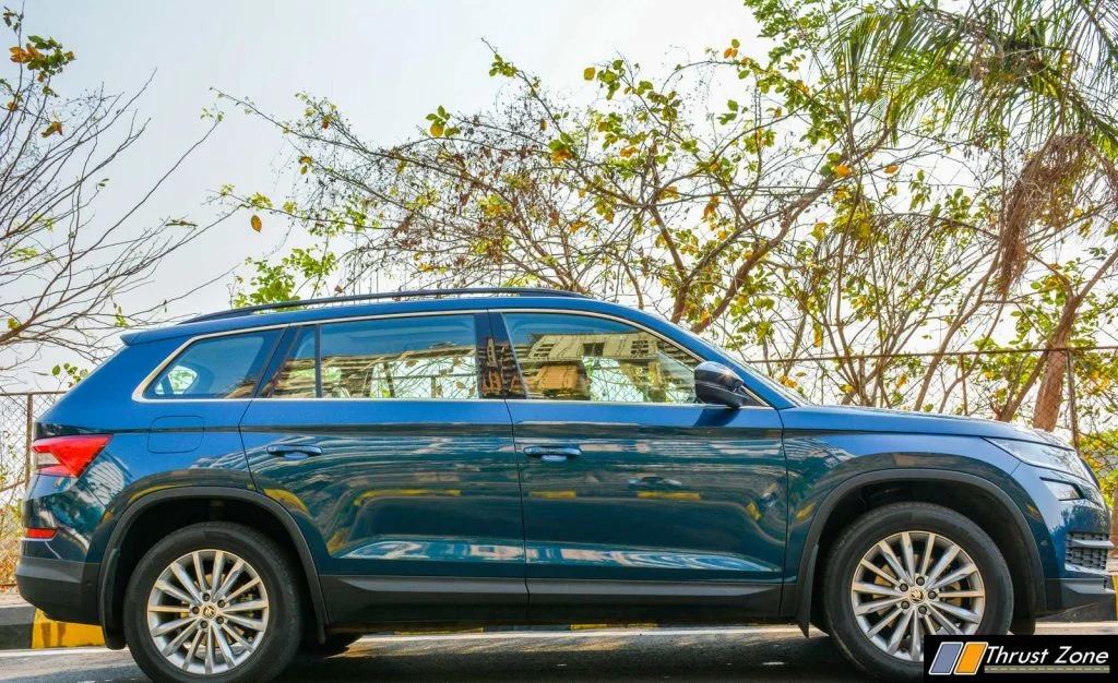 Skoda-Kodiaq-India-Review-9