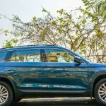 Skoda-Kodiaq-India-Review-9