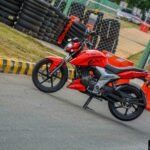 TVS-Apache-RTR-160-4V-Review-23