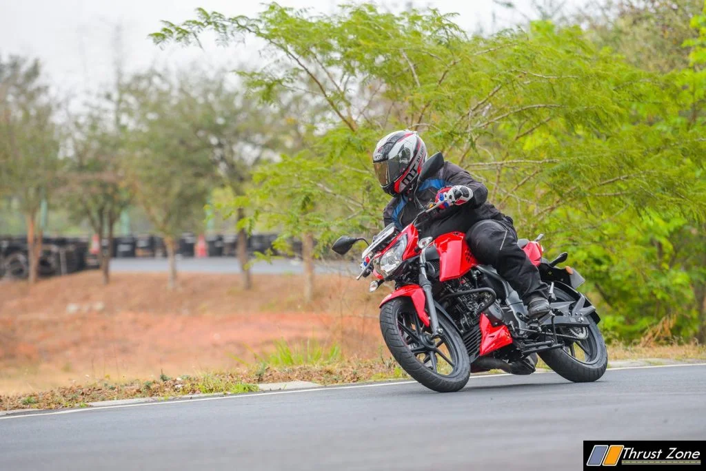 TVS-Apache-RTR-160-4V-Review-3