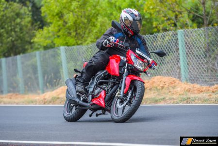 TVS-Apache-RTR-160-4V-Review-8