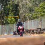 TVS-Apache-RTR-160-4V-Review-9