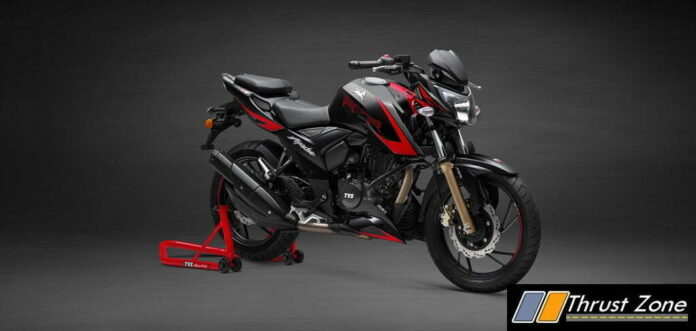 TVS Apache RTR 200 4V Race Edition 2.0_ABS (1)