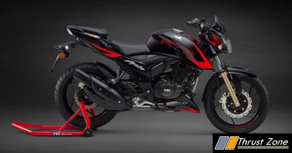 TVS Apache RTR 200 4V Race Edition 2.0_ABS