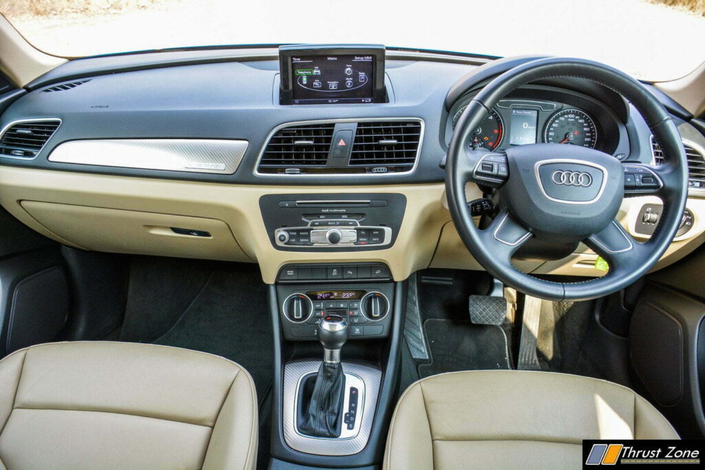 2018-Audi-Q3-India-Review-1