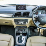 2018-Audi-Q3-India-Review-1