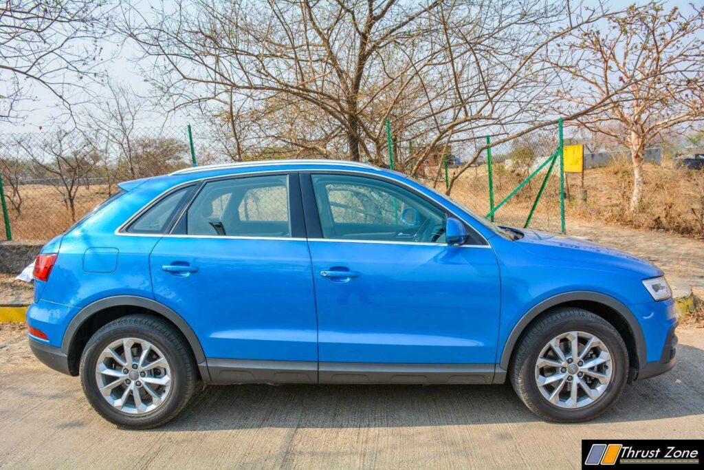 2018-Audi-Q3-India-Review-13