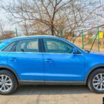 2018-Audi-Q3-India-Review-13