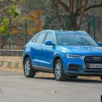 2018-Audi-Q3-India-Review-14