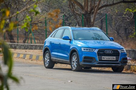 2018-Audi-Q3-India-Review-14
