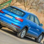 2018-Audi-Q3-India-Review-15