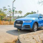 2018-Audi-Q3-India-Review-16