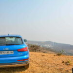 2018-Audi-Q3-India-Review-18