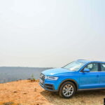 2018-Audi-Q3-India-Review-19