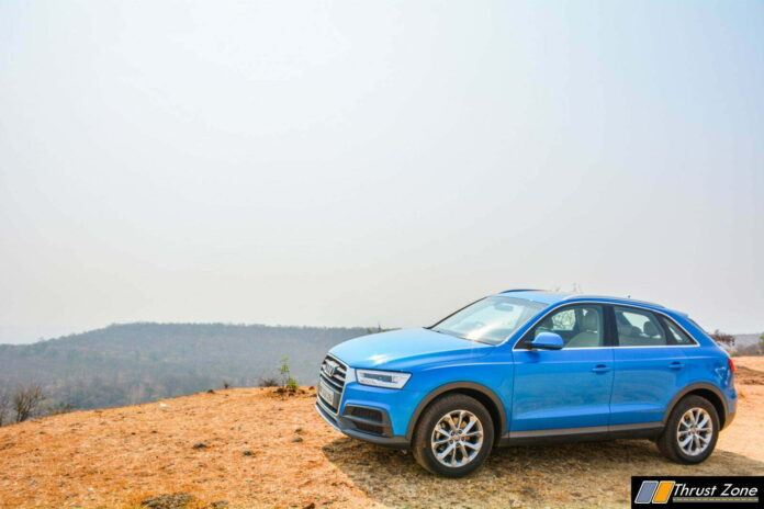 2018-Audi-Q3-India-Review-19