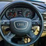 2018-Audi-Q3-India-Review-2