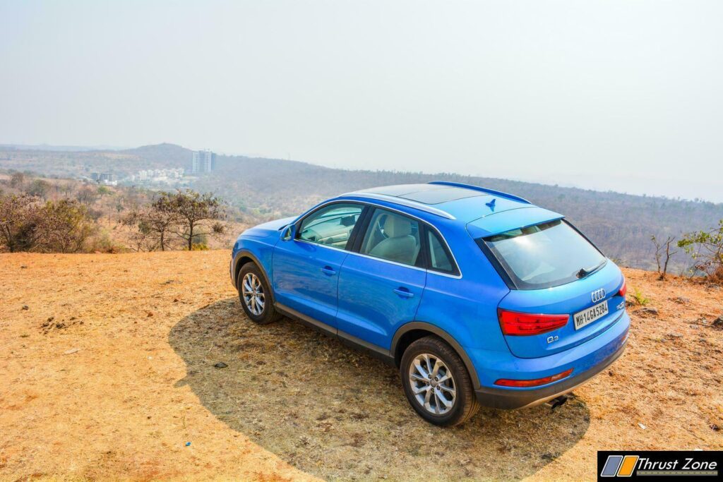 2018-Audi-Q3-India-Review-20