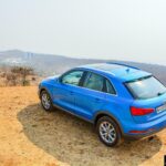 2018-Audi-Q3-India-Review-20