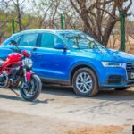 2018-Audi-Q3-India-Review-21
