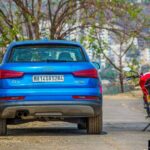 2018-Audi-Q3-India-Review-23