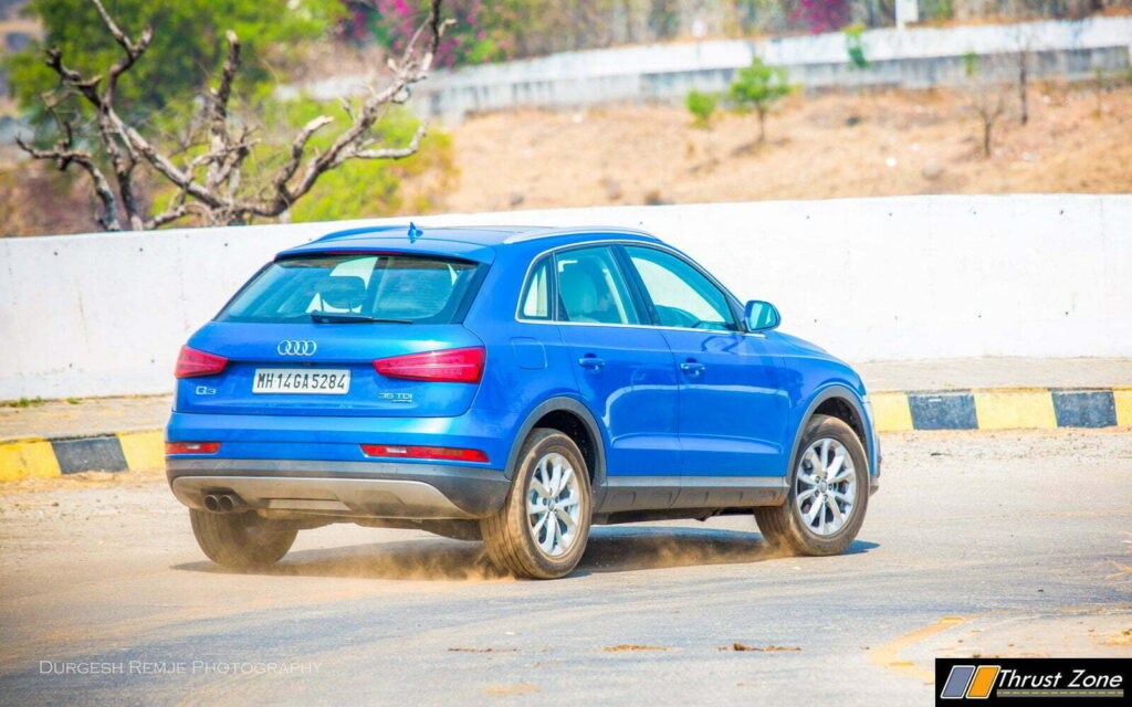 2018-Audi-Q3-India-Review-24