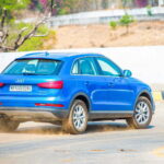 2018-Audi-Q3-India-Review-24