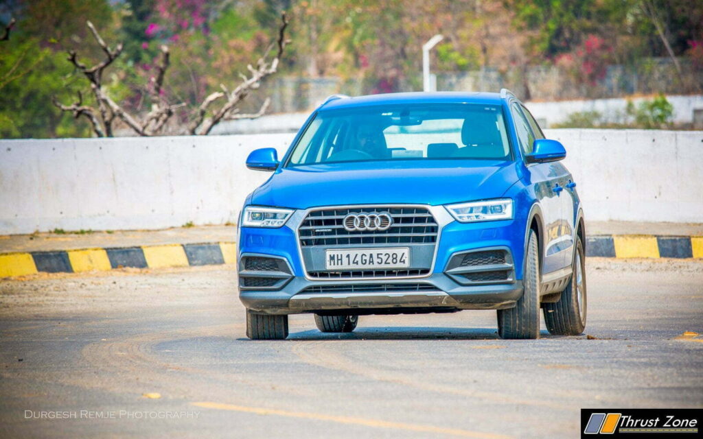 2018-Audi-Q3-India-Review-25