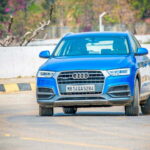 2018-Audi-Q3-India-Review-25